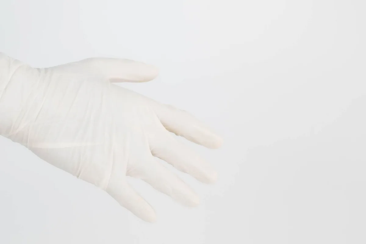 Bodily Fluid Cleanup in Medical Center, Houston, TX